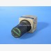 Pneumax 17002A.A.L